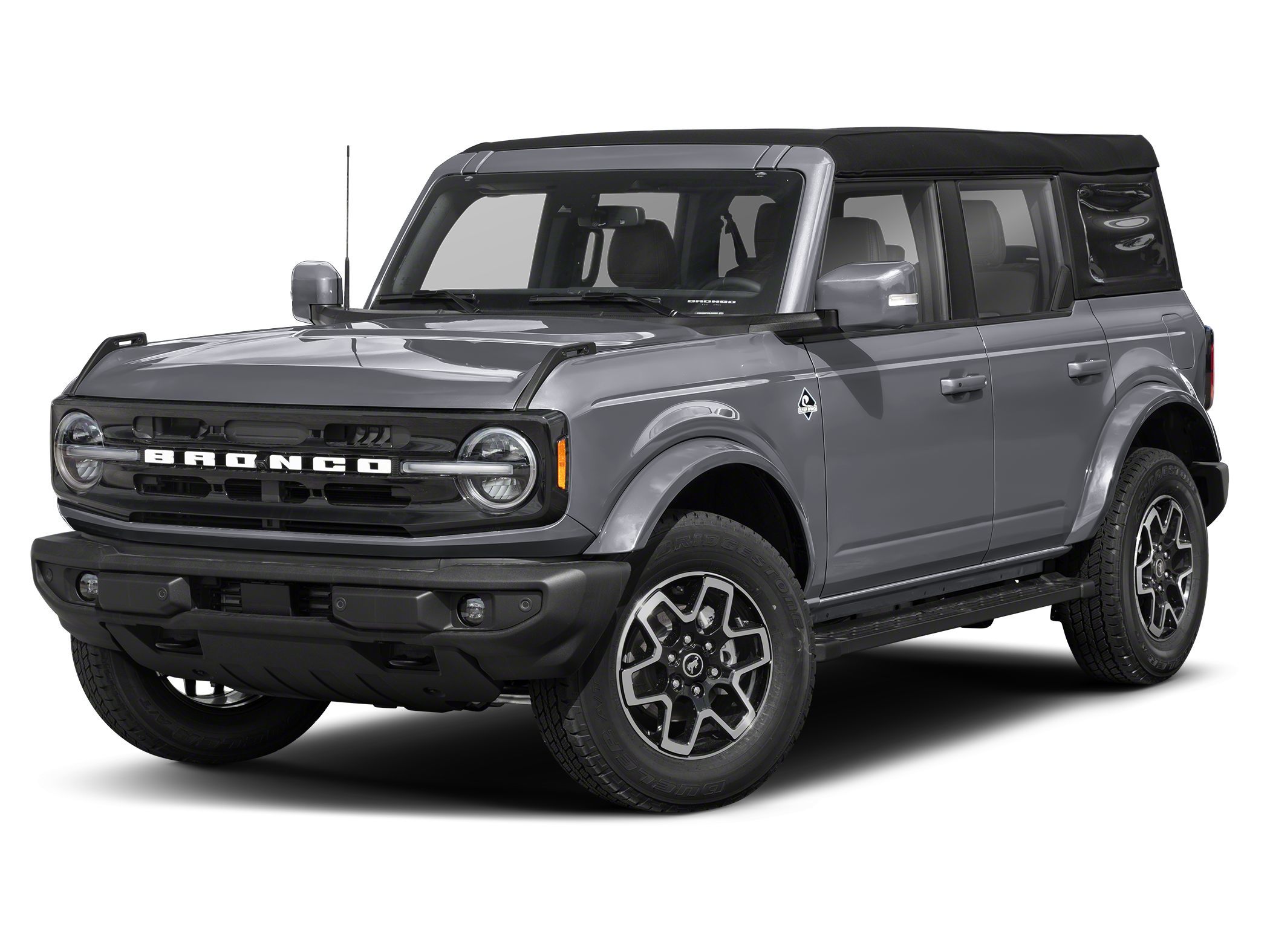 ford bronco 4-door 2025 1FMEE8BP4SLB26536 image ford bronco 4-door 2025 1FMEE8BP4SLB26536 image